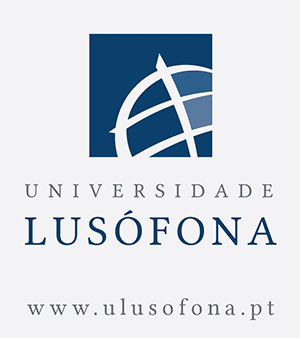universidade lusófona